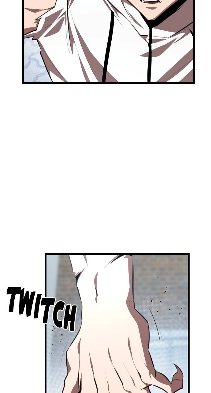 Rental Hero Chapter 28, page 36 of 102