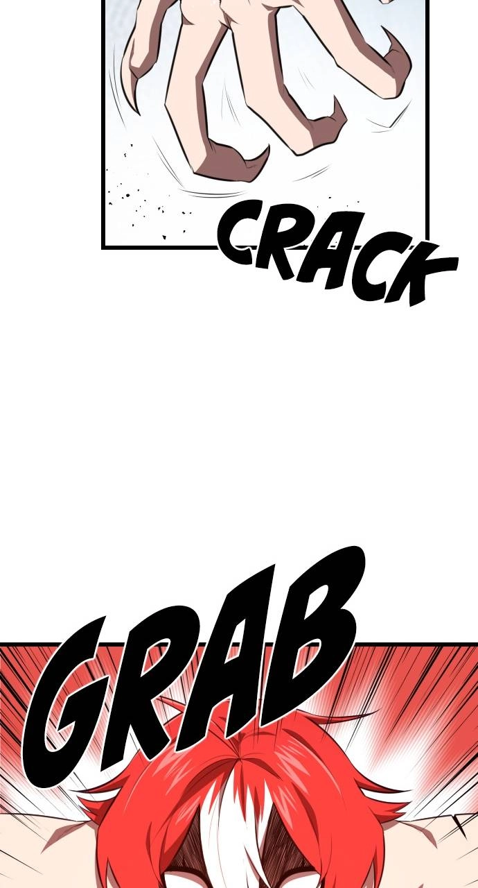 Rental Hero Chapter 28, page 37 of 102
