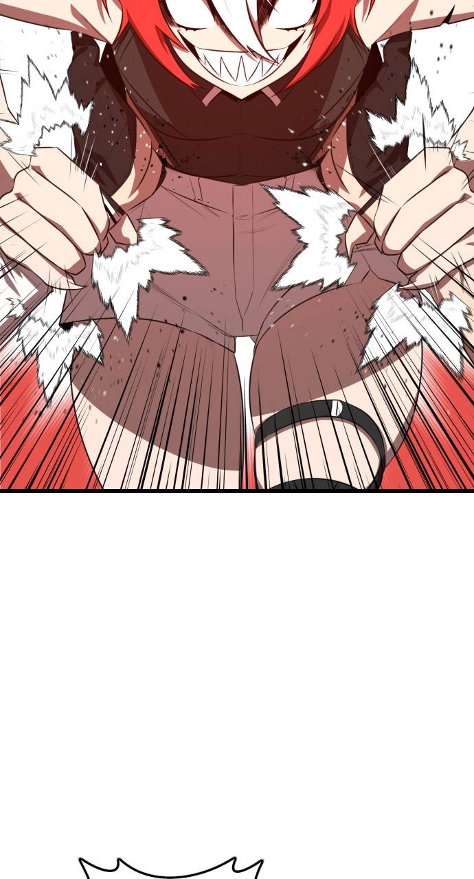 Rental Hero Chapter 28, page 38 of 102