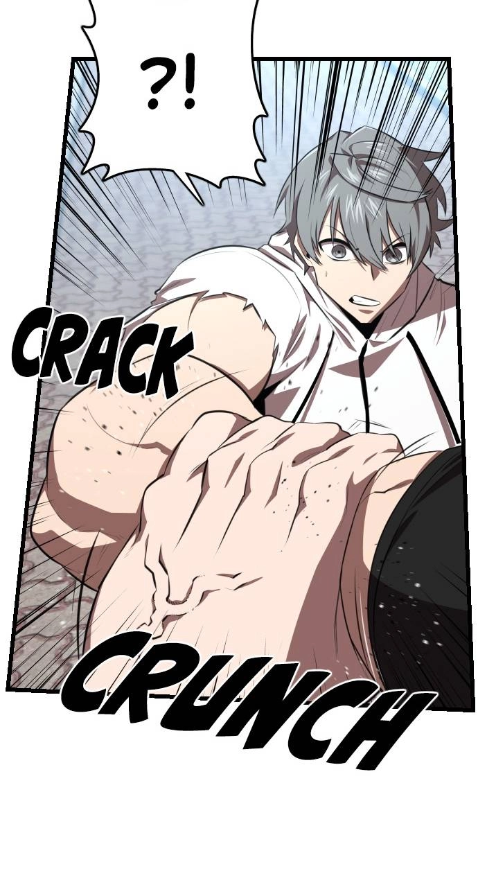 Rental Hero Chapter 28, page 39 of 102