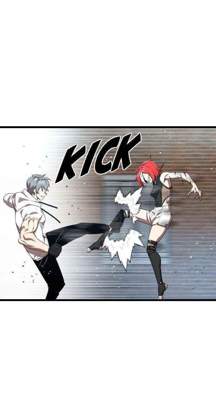 Rental Hero Chapter 28, page 40 of 102