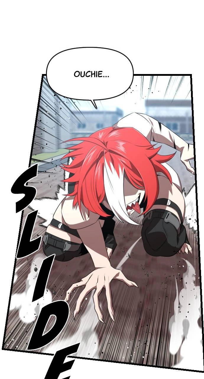 Rental Hero Chapter 28, page 41 of 102