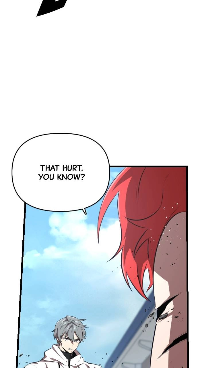 Rental Hero Chapter 28, page 42 of 102