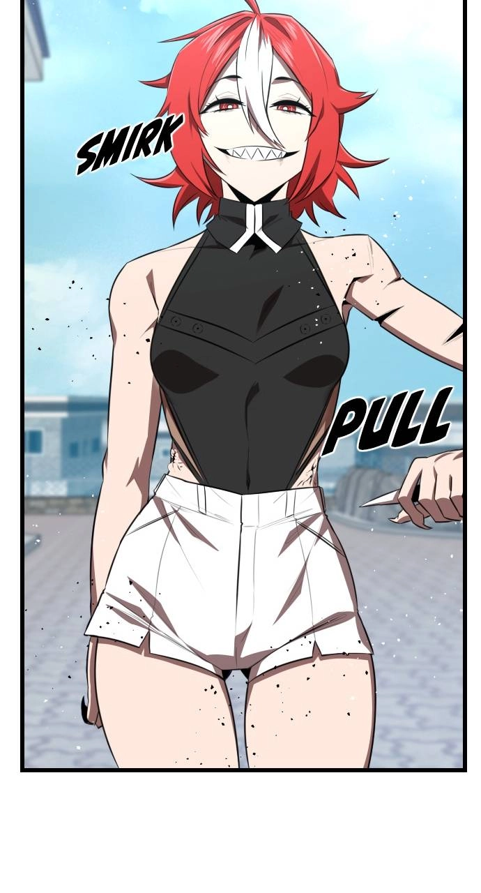 Rental Hero Chapter 28, page 44 of 102