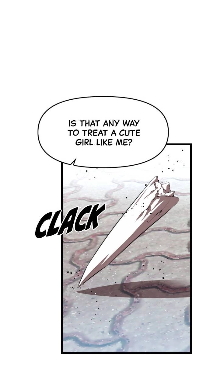 Rental Hero Chapter 28, page 45 of 102