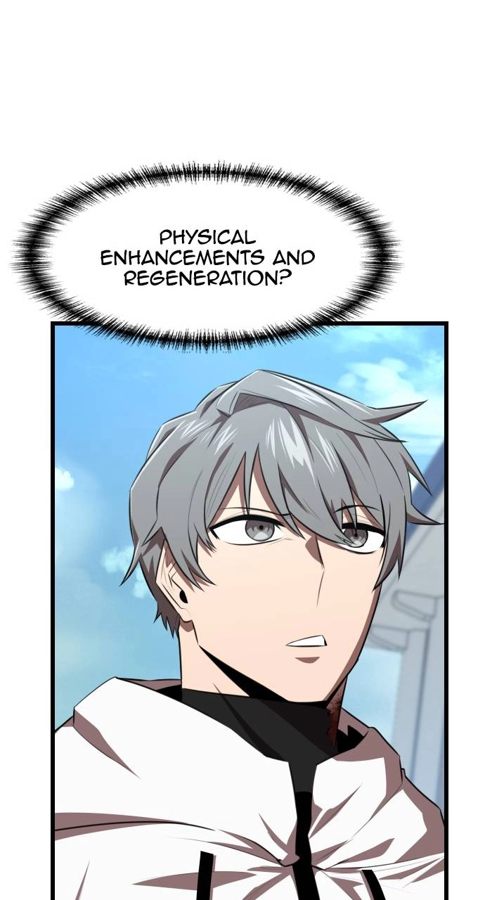 Rental Hero Chapter 28, page 46 of 102