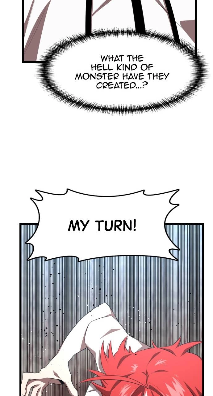 Rental Hero Chapter 28, page 47 of 102