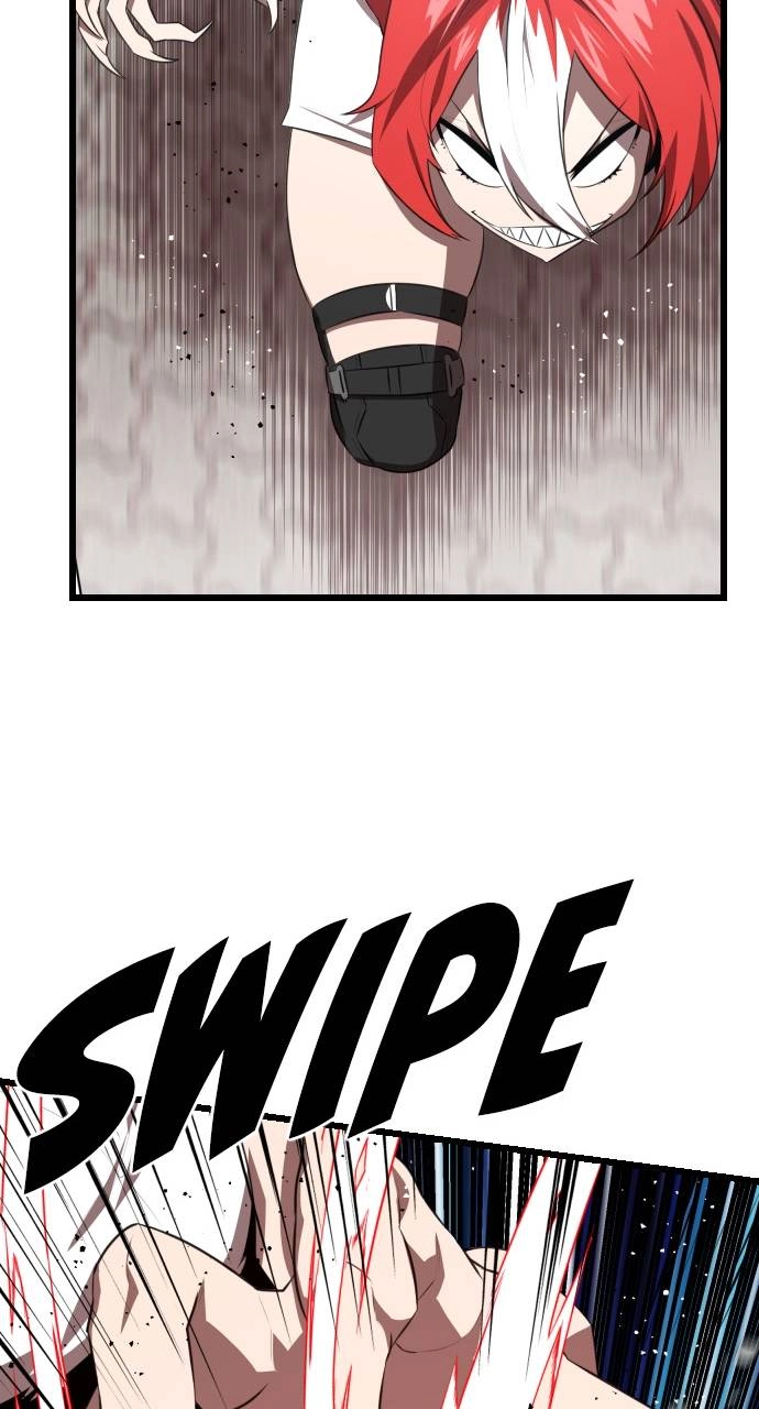 Rental Hero Chapter 28, page 48 of 102