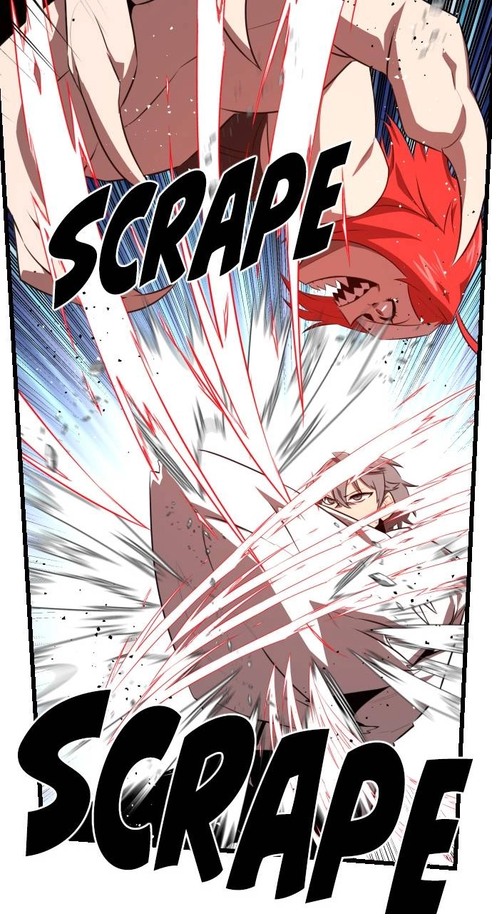 Rental Hero Chapter 28, page 49 of 102