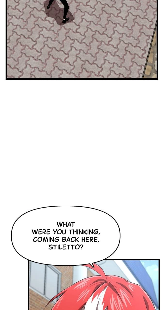 Rental Hero Chapter 28, page 5 of 102