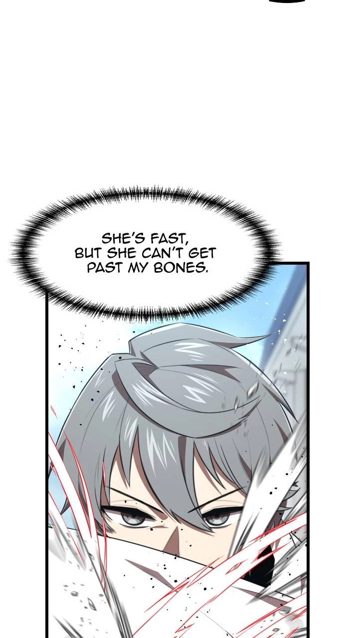 Rental Hero Chapter 28, page 50 of 102