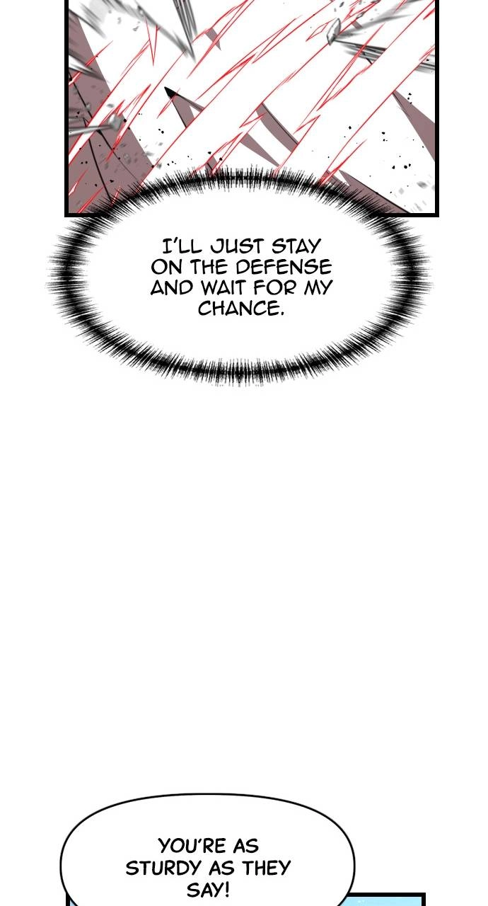 Rental Hero Chapter 28, page 51 of 102