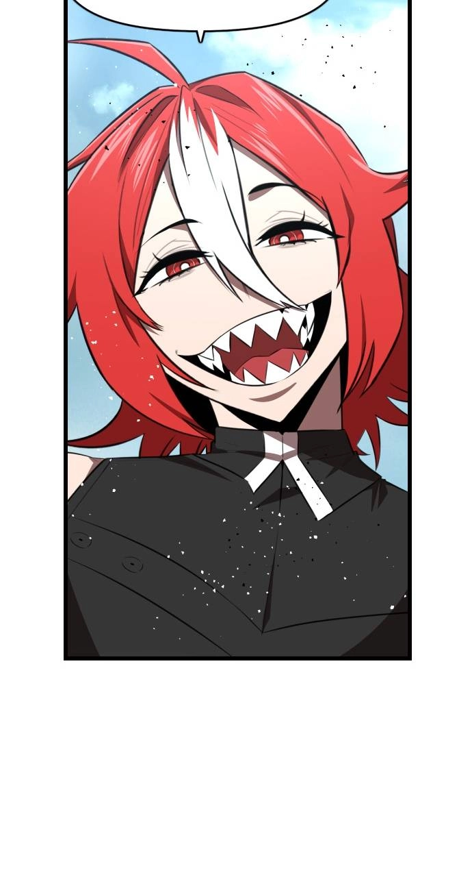 Rental Hero Chapter 28, page 52 of 102