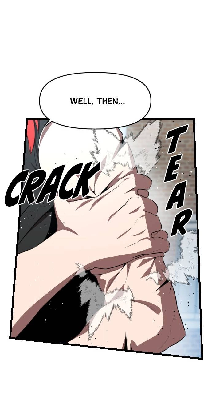 Rental Hero Chapter 28, page 53 of 102