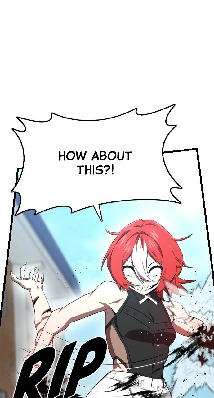Rental Hero Chapter 28, page 54 of 102