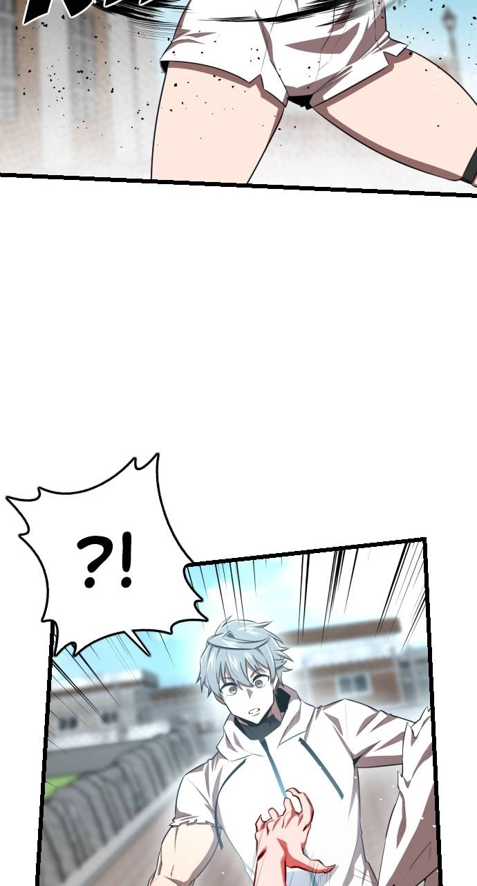 Rental Hero Chapter 28, page 55 of 102