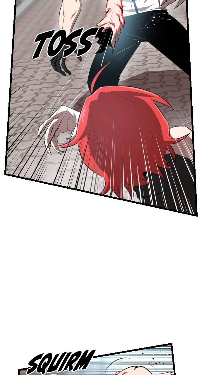 Rental Hero Chapter 28, page 56 of 102