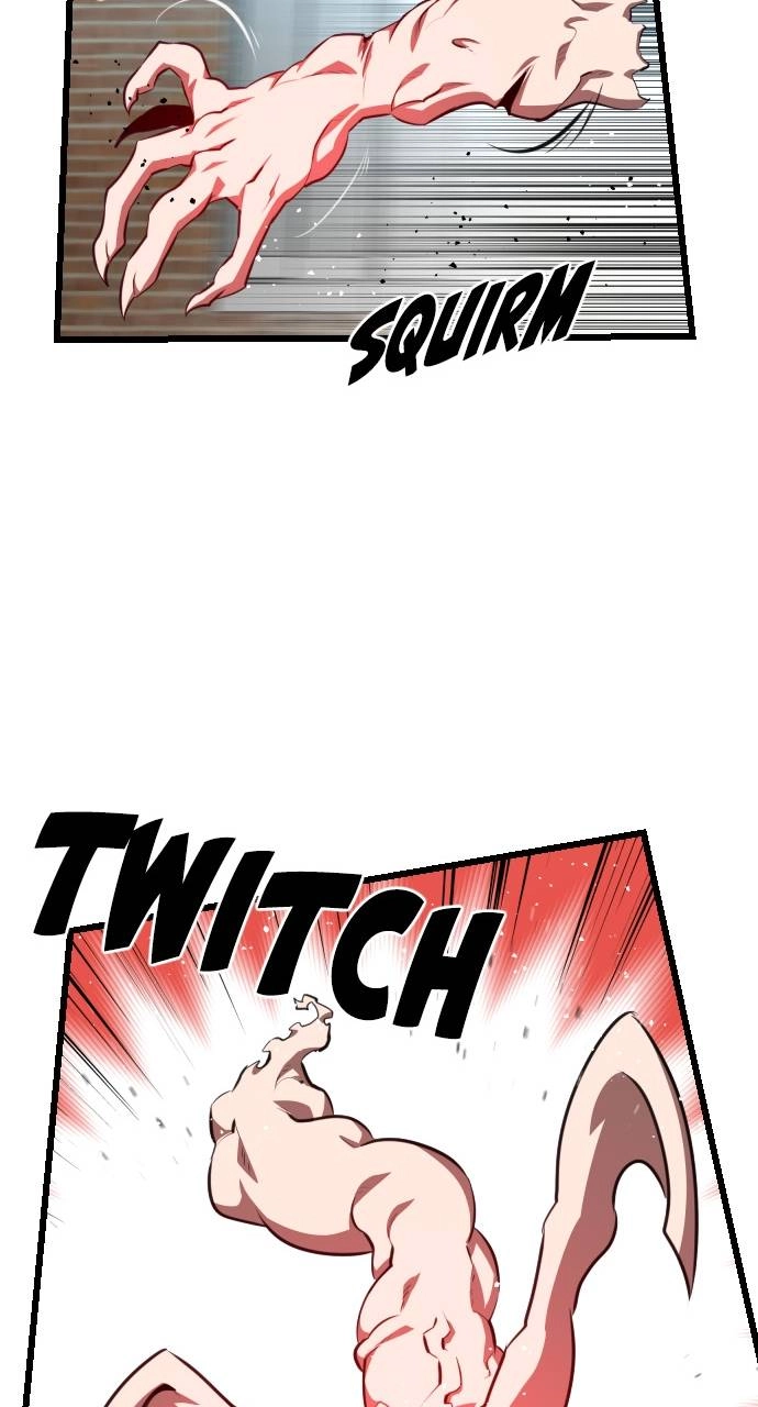 Rental Hero Chapter 28, page 57 of 102