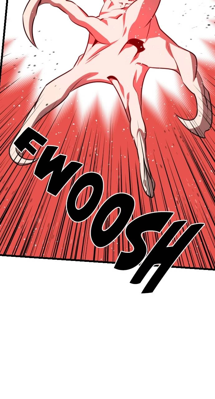 Rental Hero Chapter 28, page 58 of 102