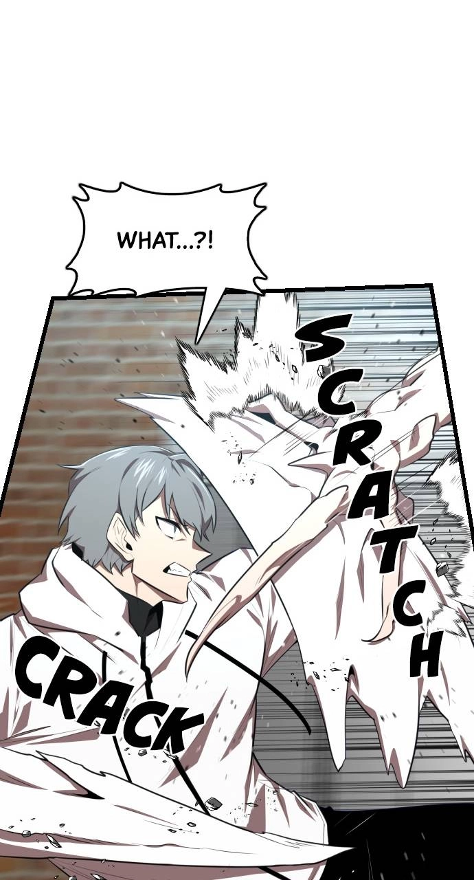 Rental Hero Chapter 28, page 59 of 102