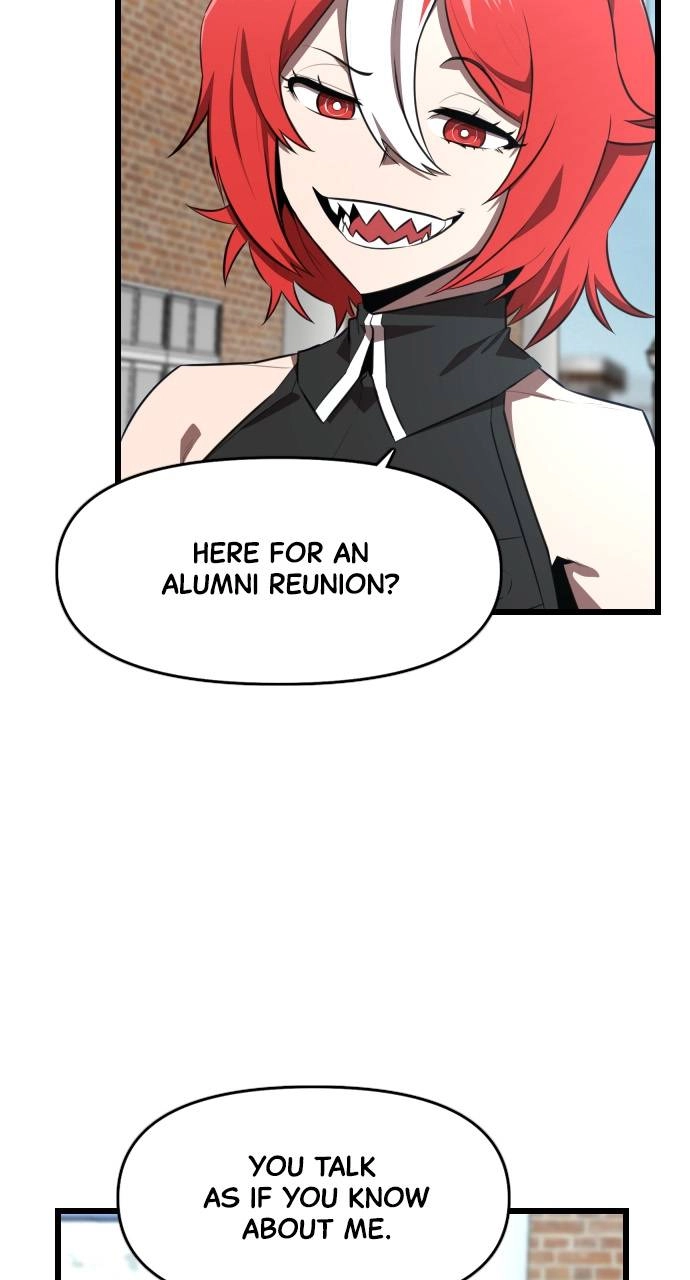 Rental Hero Chapter 28, page 6 of 102