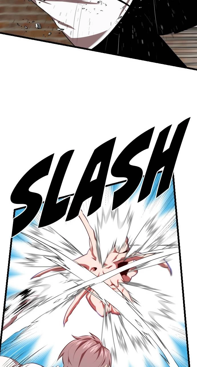 Rental Hero Chapter 28, page 60 of 102