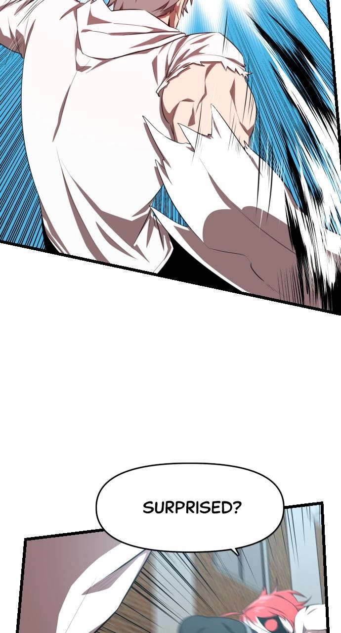 Rental Hero Chapter 28, page 61 of 102