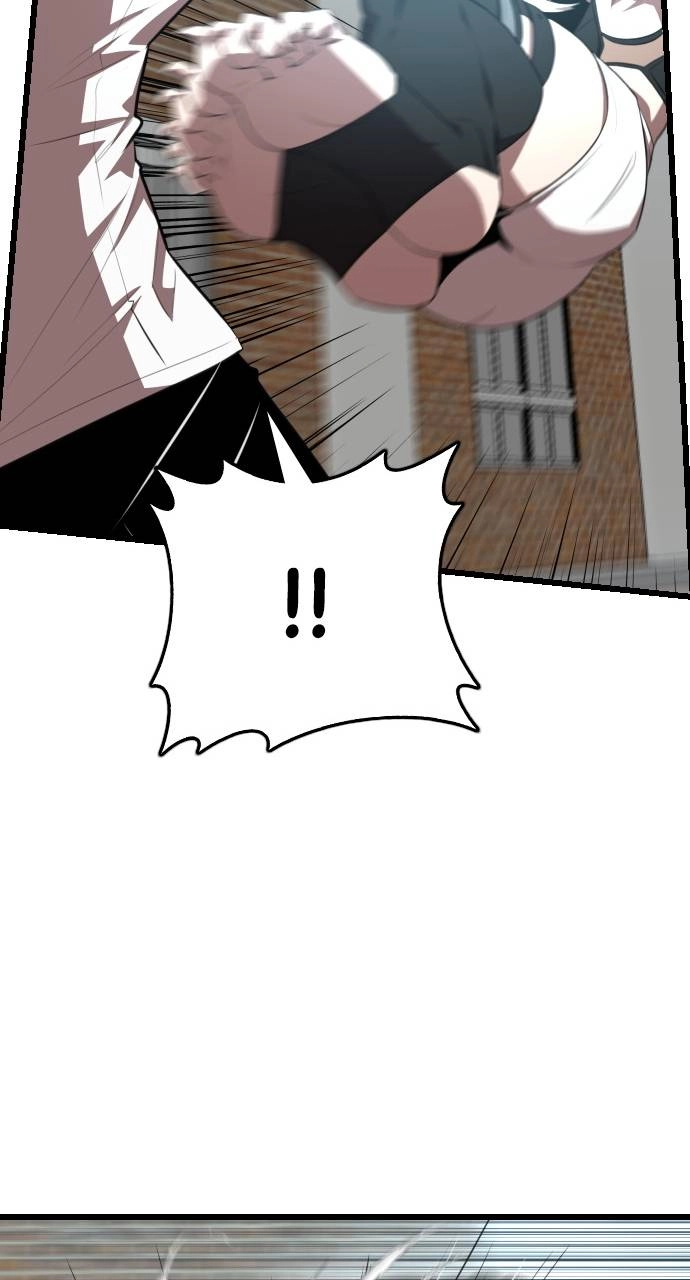 Rental Hero Chapter 28, page 62 of 102