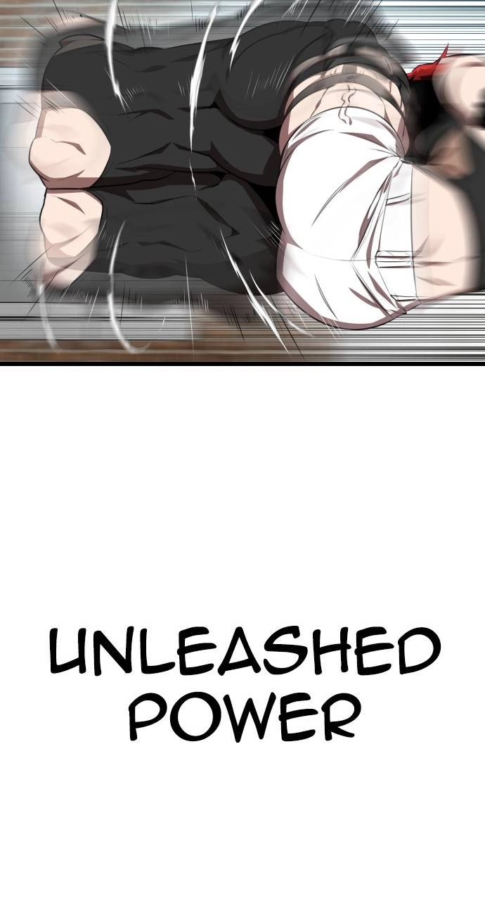 Rental Hero Chapter 28, page 63 of 102