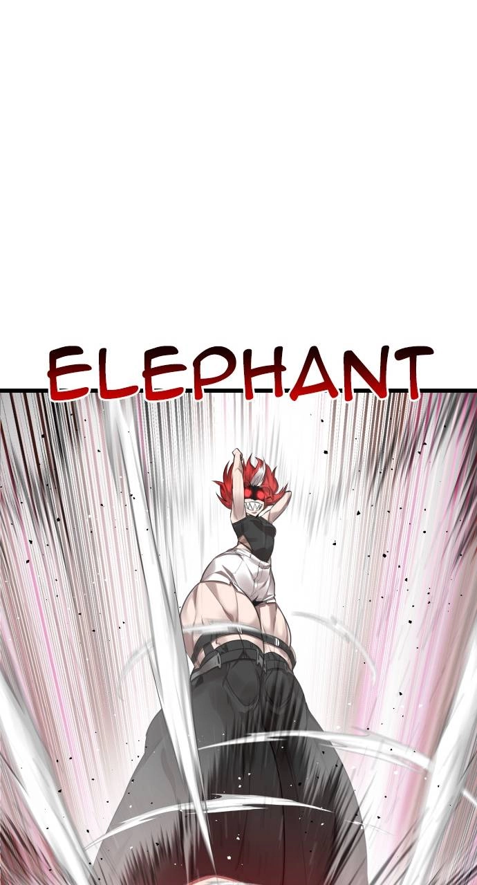 Rental Hero Chapter 28, page 64 of 102