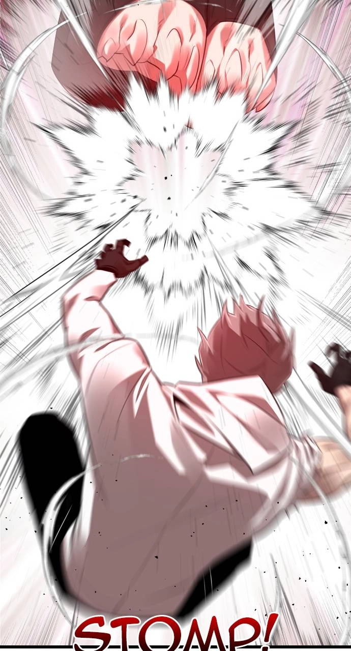 Rental Hero Chapter 28, page 65 of 102