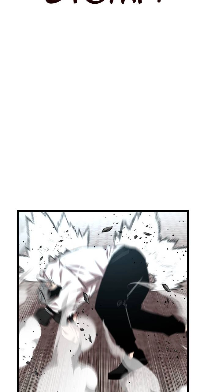 Rental Hero Chapter 28, page 66 of 102