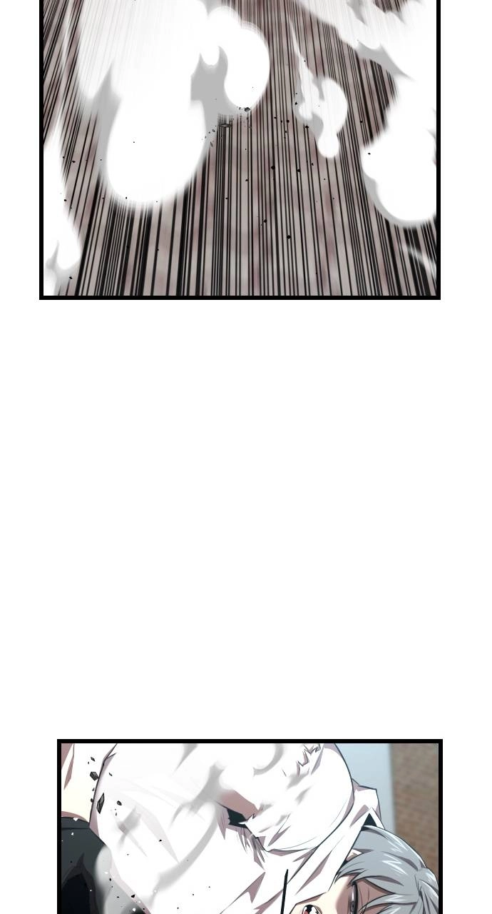 Rental Hero Chapter 28, page 67 of 102