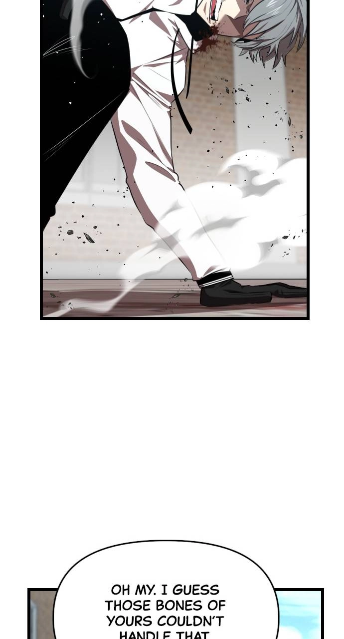 Rental Hero Chapter 28, page 68 of 102