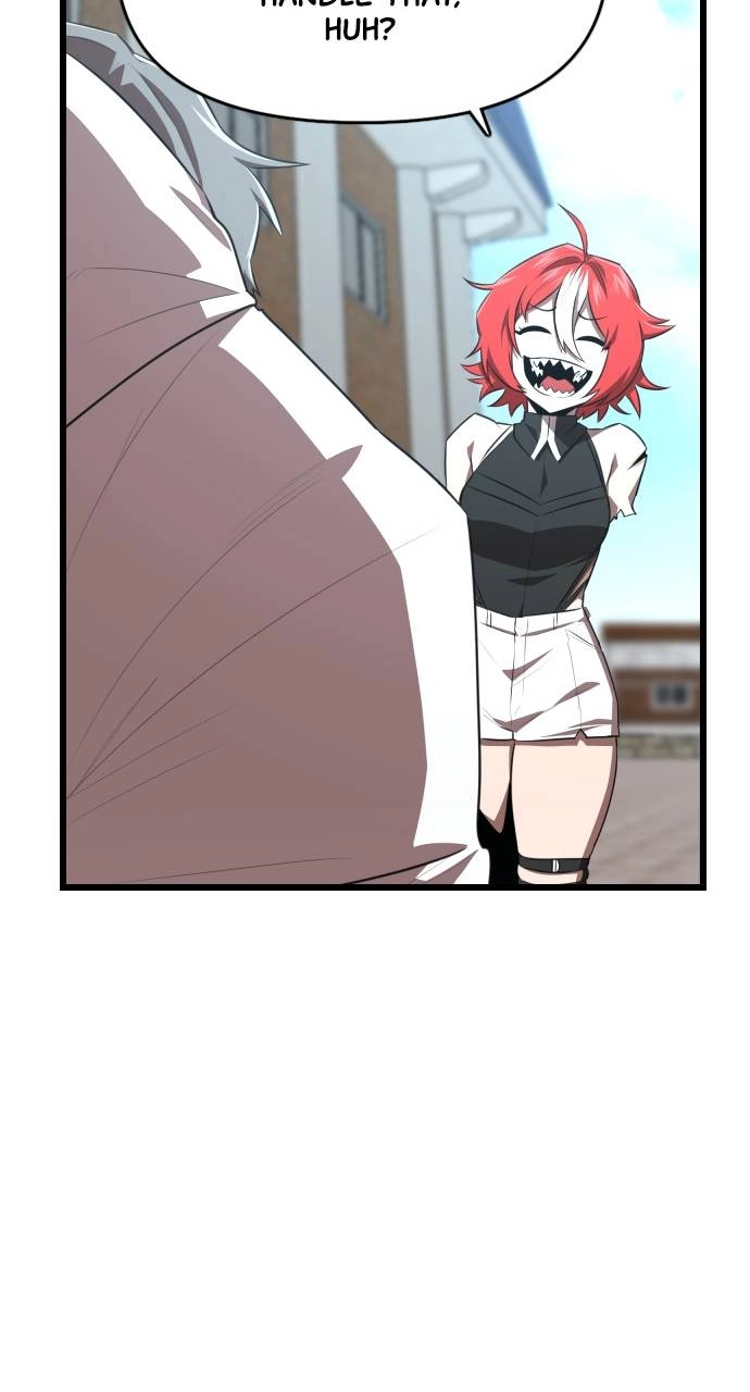 Rental Hero Chapter 28, page 69 of 102