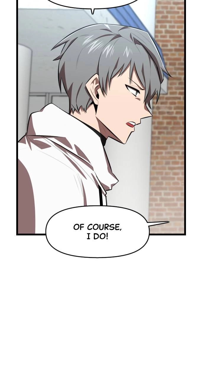 Rental Hero Chapter 28, page 7 of 102