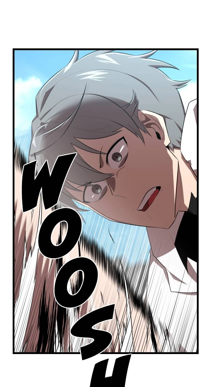 Rental Hero Chapter 28, page 70 of 102
