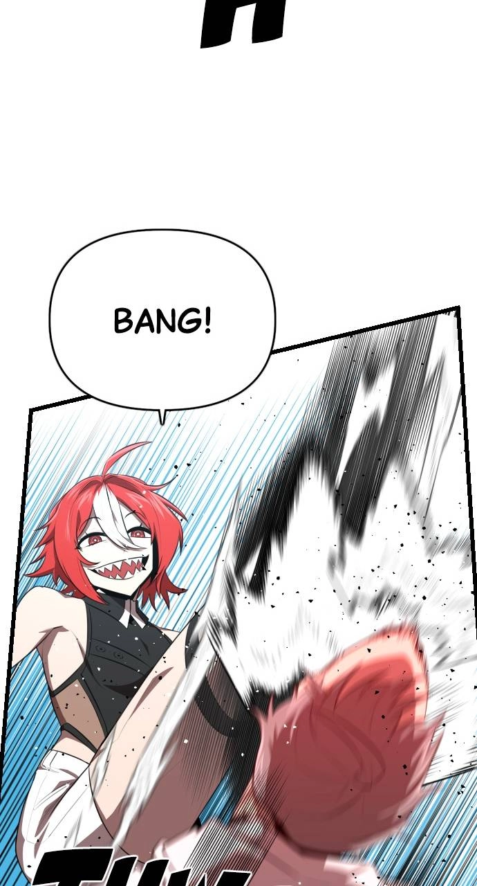 Rental Hero Chapter 28, page 71 of 102
