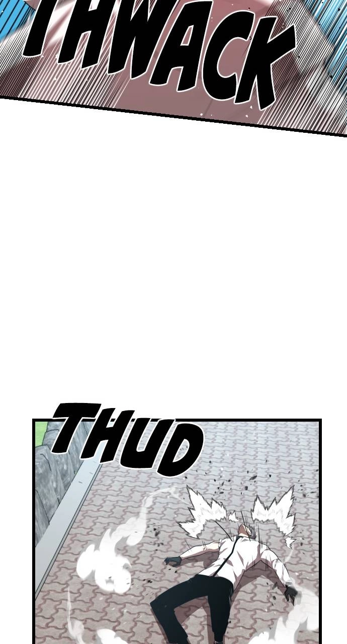 Rental Hero Chapter 28, page 72 of 102