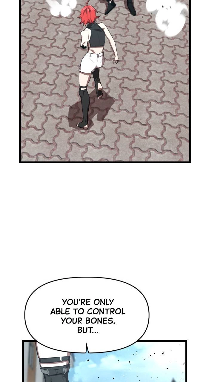 Rental Hero Chapter 28, page 73 of 102