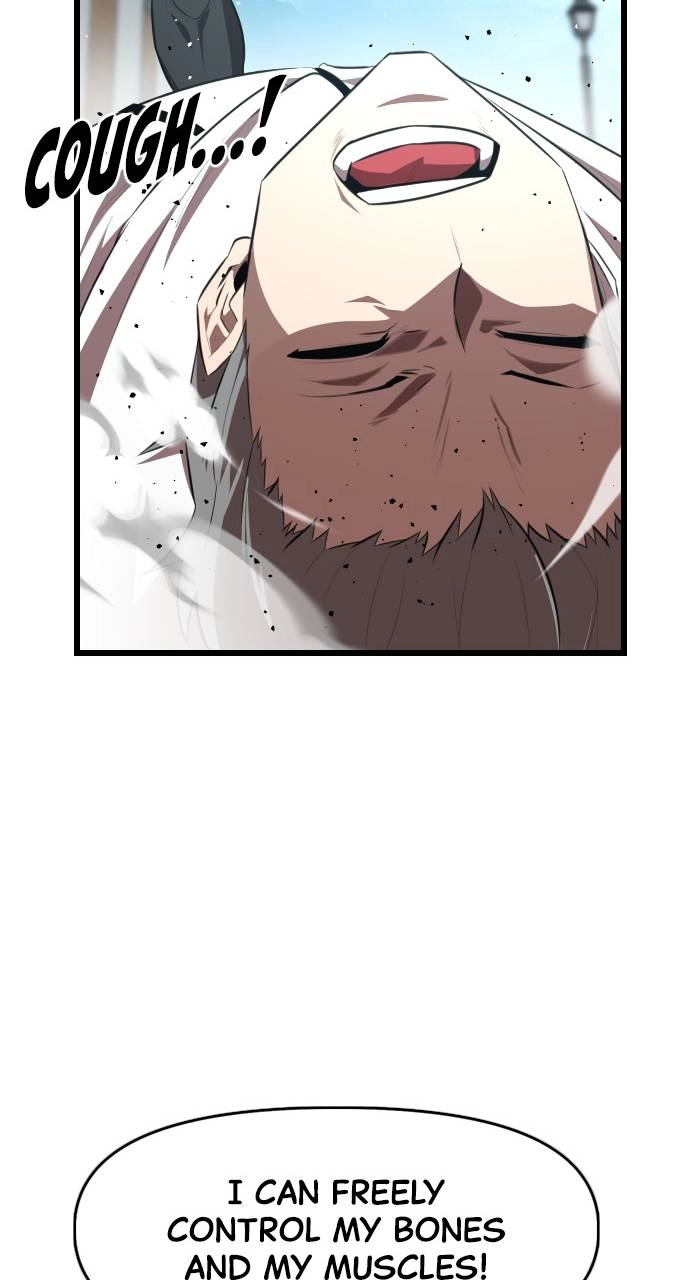 Rental Hero Chapter 28, page 74 of 102
