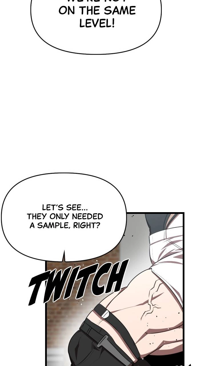 Rental Hero Chapter 28, page 76 of 102