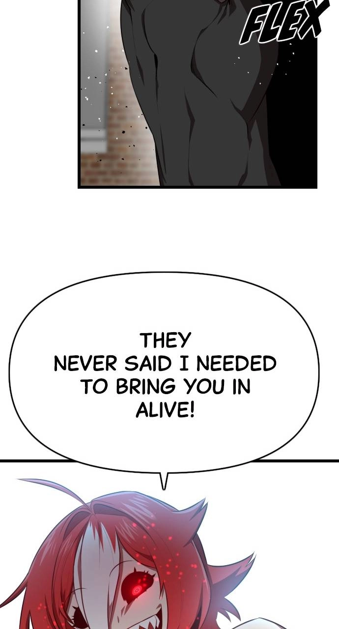 Rental Hero Chapter 28, page 77 of 102