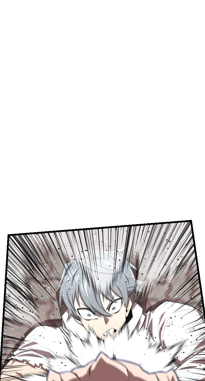 Rental Hero Chapter 28, page 79 of 102