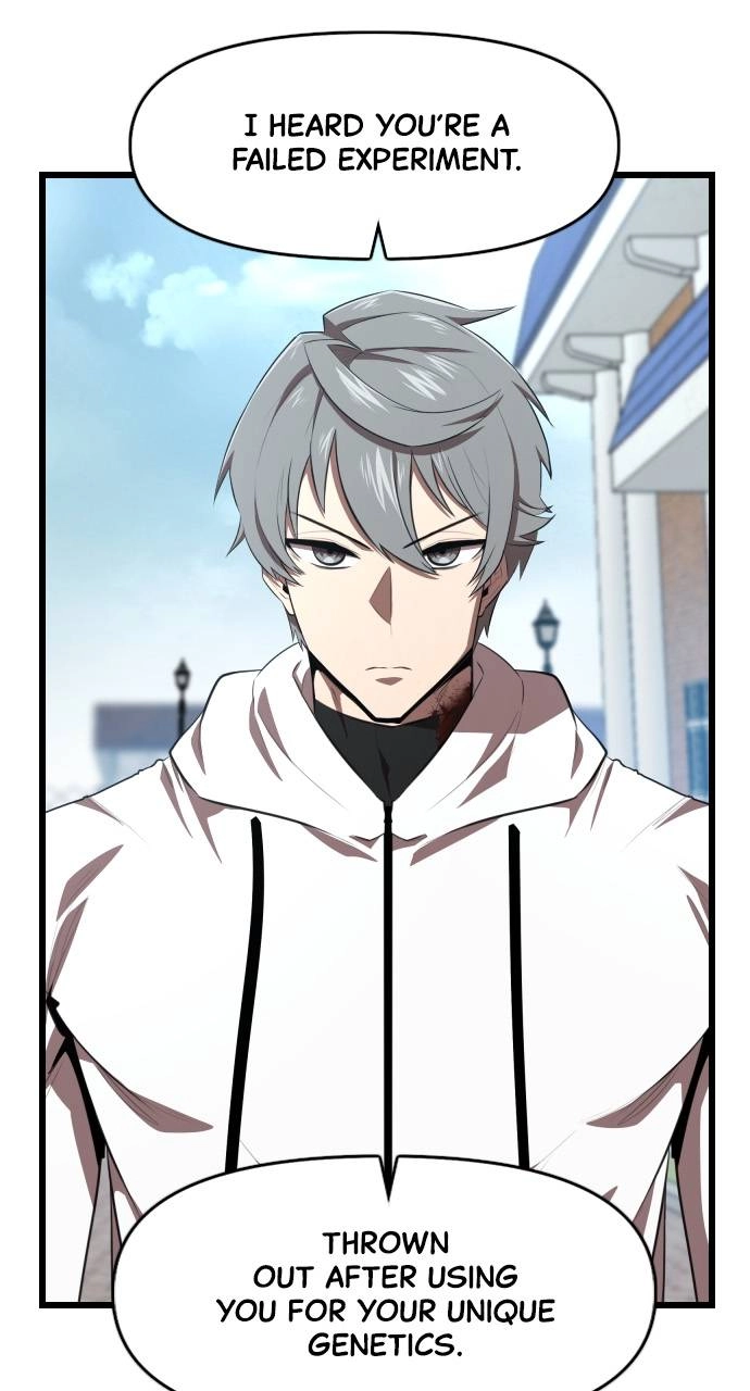 Rental Hero Chapter 28, page 8 of 102
