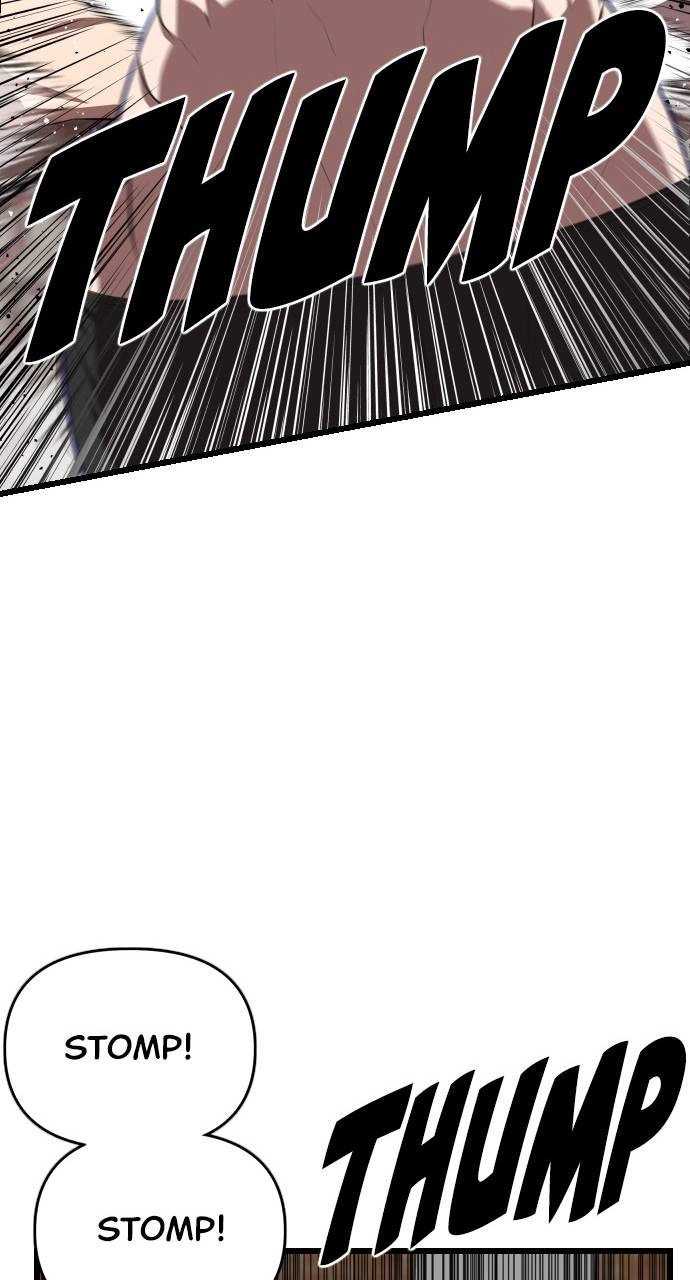 Rental Hero Chapter 28, page 80 of 102