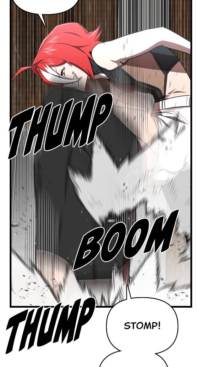 Rental Hero Chapter 28, page 81 of 102