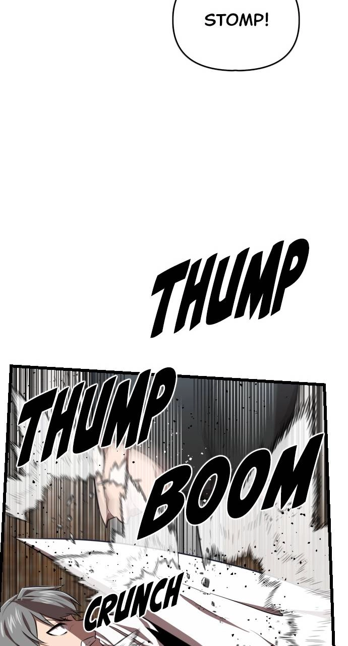 Rental Hero Chapter 28, page 82 of 102