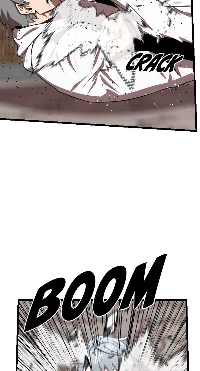 Rental Hero Chapter 28, page 83 of 102