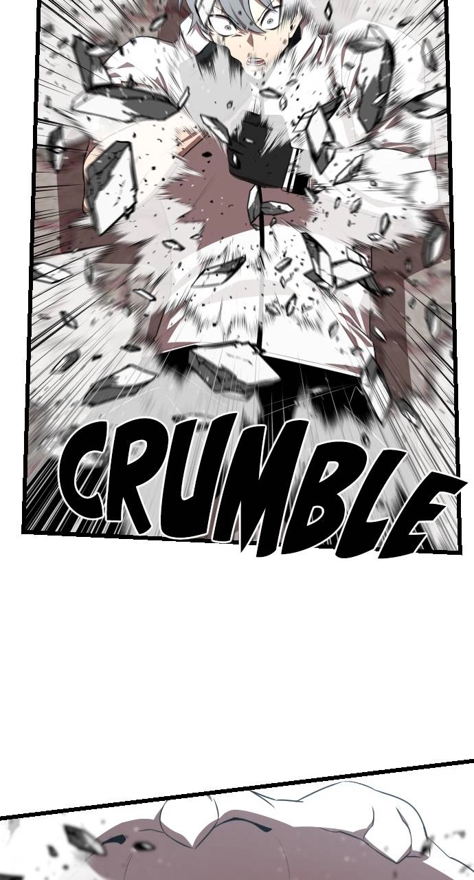 Rental Hero Chapter 28, page 84 of 102
